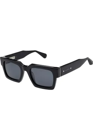 AllSaints Beau Sunglasses