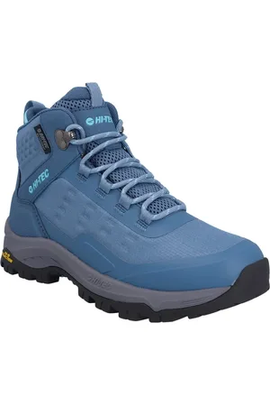 Hi-Tec Storm Expedition Sport Boot