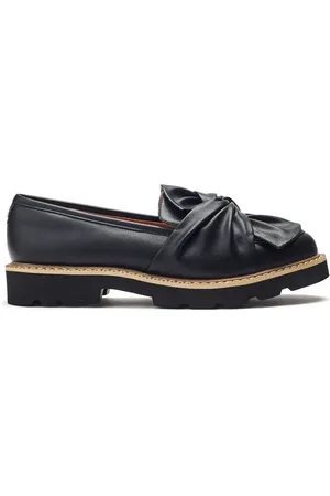 Moda In Pelle Eves
