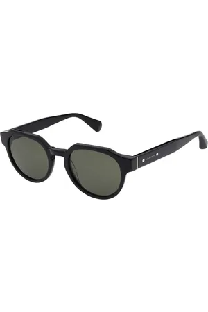 AllSaints Roman Sunglasses