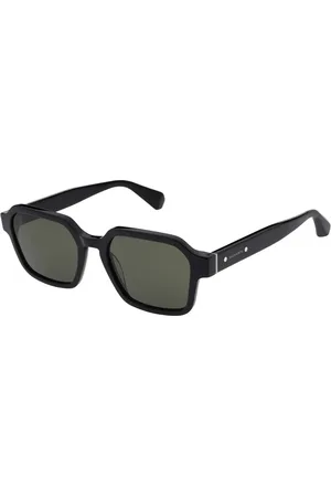 AllSaints Nik Sunglasses