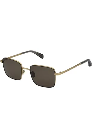AllSaints Aron Sunglasses