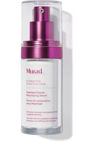 Murad Heartleaf Gentle Resurfacing Serum 30ml