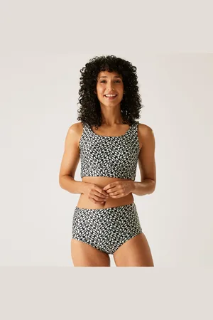 Regatta Orla Kiely
