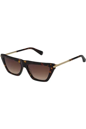 AllSaints Minka Sunglasses
