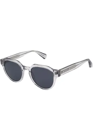 AllSaints Roman Sunglasses