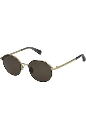 AllSaints Blake Sunglasses