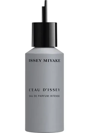 Issey Miyake L