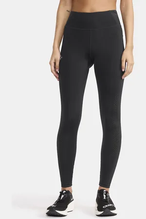 Craft Hypervent Tight 2