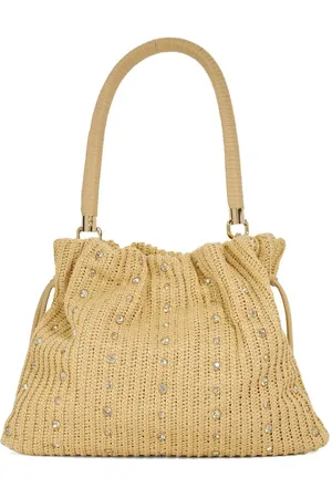 Dune Primrose L