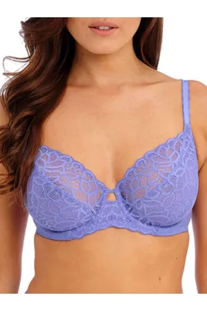 Wacoal Raffine Underwire Bra