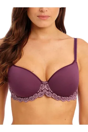 Wacoal Embrace Lace Contour Bra