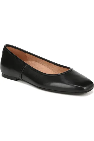 Vionic Orinda Skimmer Ballerina Shoe