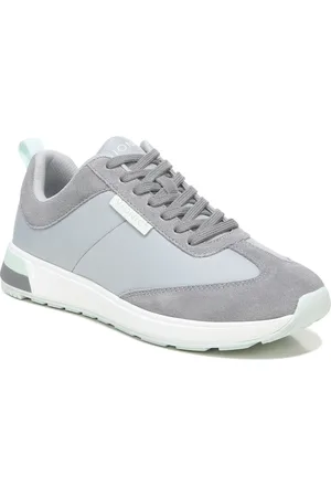 Vionic Breilyn Trainers