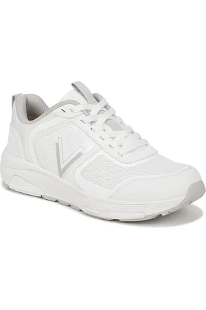 Vionic Walk Strider Trainers