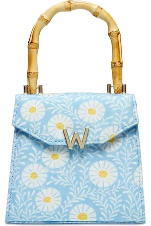 Wolf Evie Small Bag