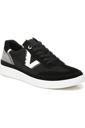 Vionic Mylie Trainers