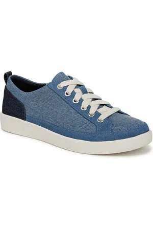 Vionic Winny 2 Lace-Up Trainers