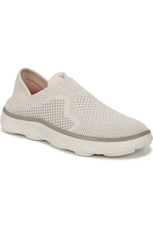 Vionic Sage Rx Recovery Trainers
