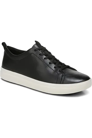 Vionic Paisley Trainers