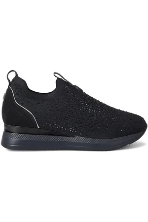 Kurt Geiger Lara2