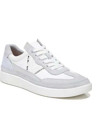 Vionic Mylie Trainers