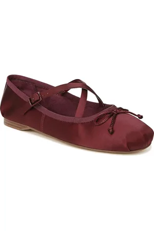 Sam Edelman Circus NY Zuri Mary Jane