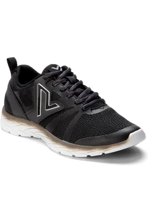 Vionic Miles Trainers