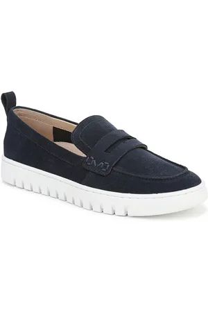 Vionic Uptown Loafers