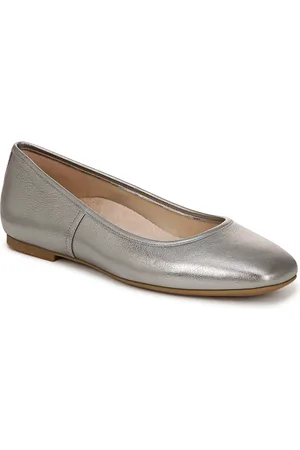 Vionic Orinda 2 Skimmer Ballerina Shoe