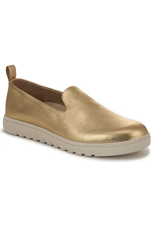 Vionic Uptown Willa Loafer/Moc Loafers