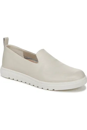 Vionic Uptown Willa Loafer/Moc Loafers
