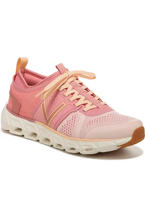 Vionic Captivate Trainers