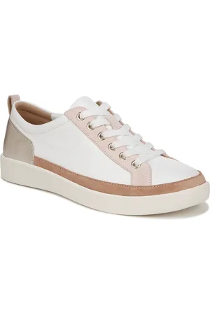 Vionic Winny Trainers