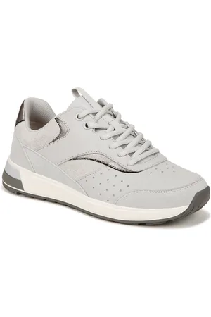 Vionic Nova Trainers