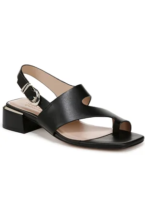 Naturalizer Audra Slingback Sandals