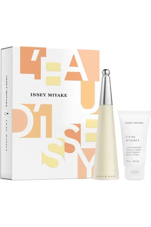 Issey Miyake L