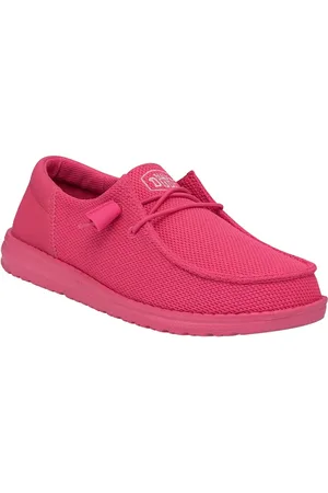 Hey dude Wendy Funk Mono Shoes