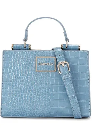Carvela Jessica Mini Tote 2