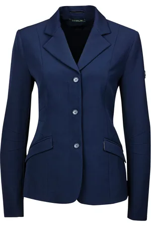 Dublin Casey Tailored Jacket