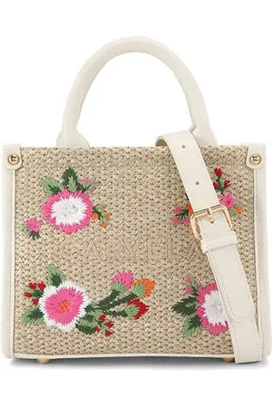 Carvela Sorrento Micro Tote