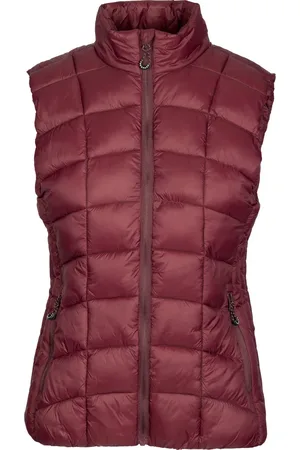 Trespass Ogbere Gilet