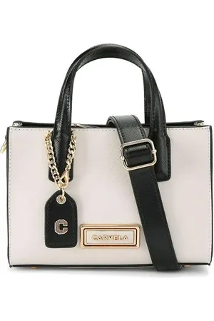 Carvela Roma Crossbody