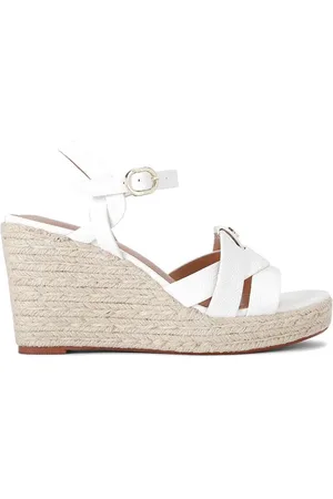 Carvela Bravo Wedge