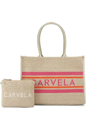 Carvela Sorrento Chuck In Tote