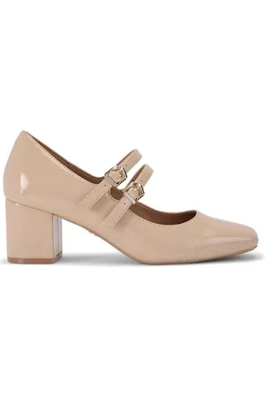 Carvela Harper