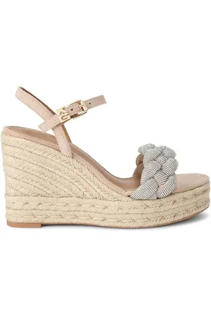 Kurt Geiger Sadie2