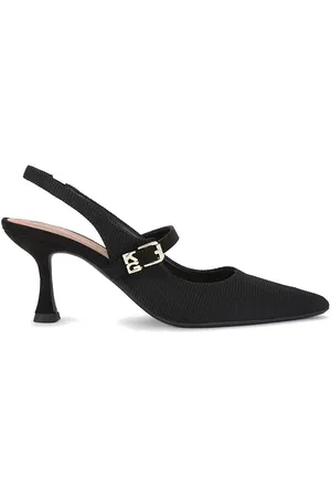 Kurt Geiger Alina2