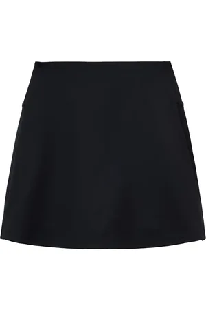 GIRLFRIEND COLLECTIVE High Rise Fitness Skort