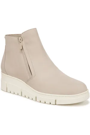 Vionic Uptown Sur Boots